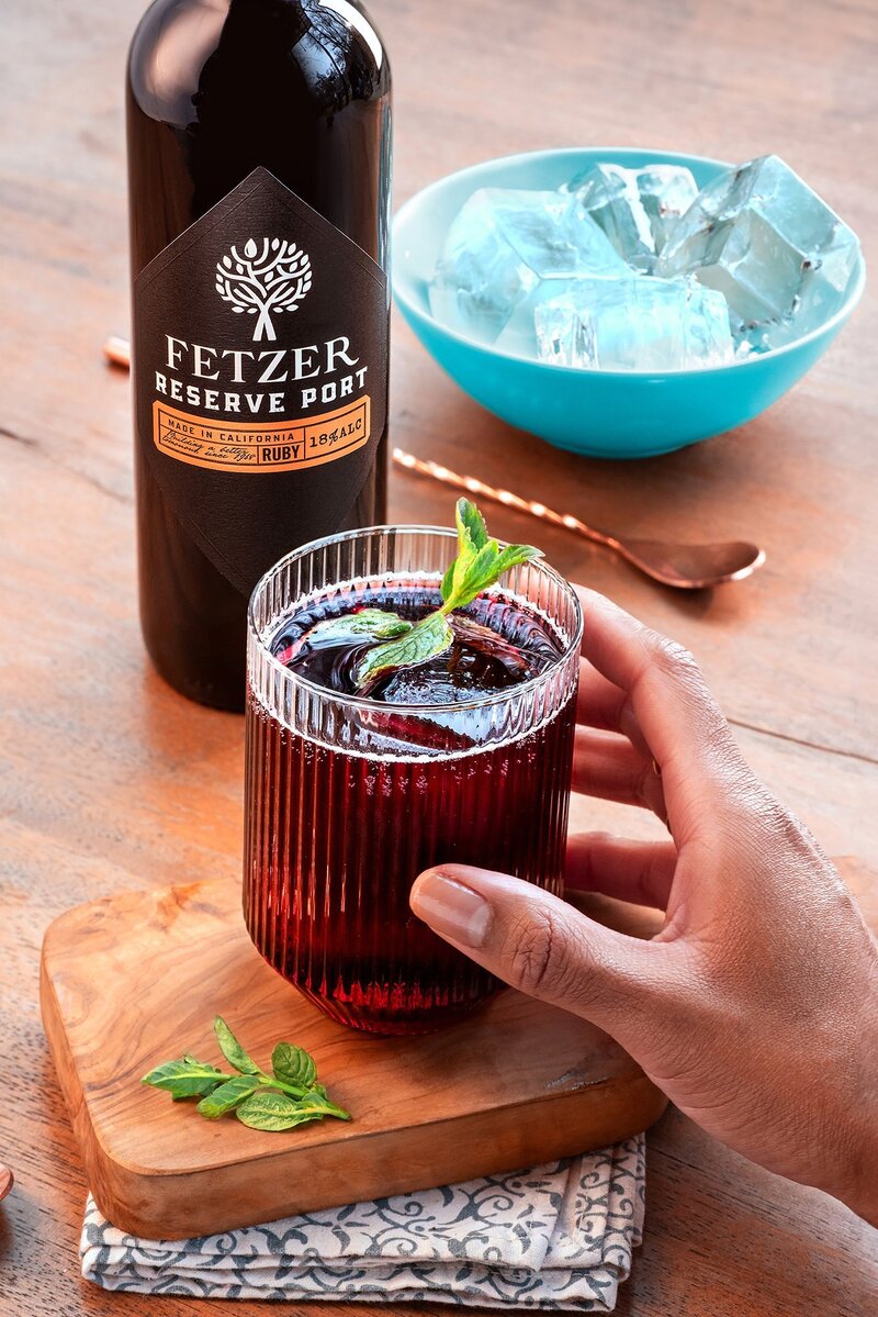 Fetzer-Port-Cocktail1-04