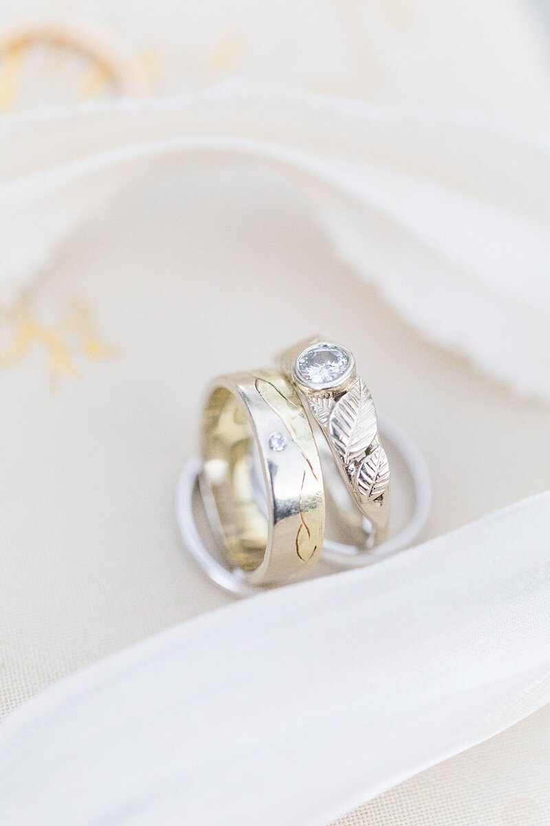 vermont elopement photographer-27