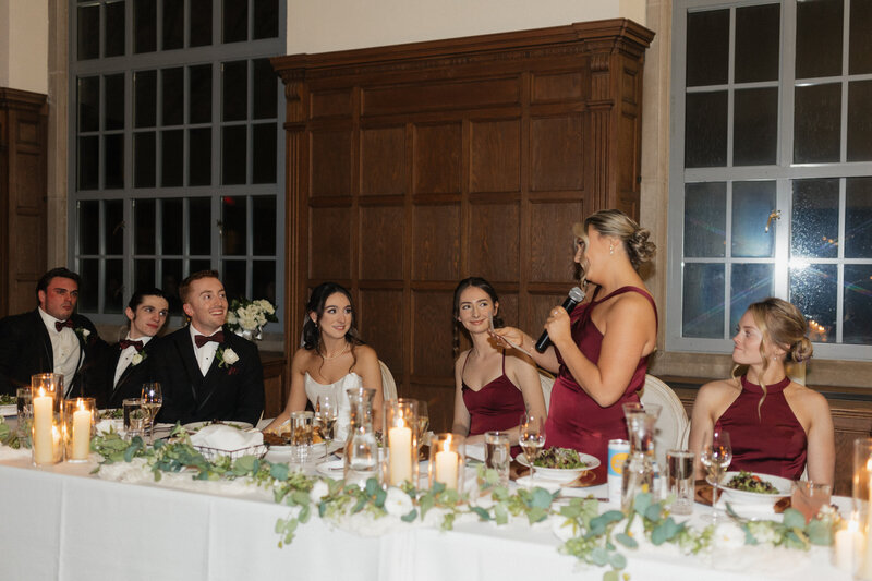 DivinityEstateandChapel-105