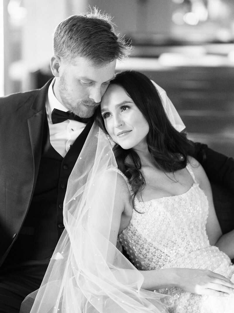 Catherine+Reuben-BW  -22_websize