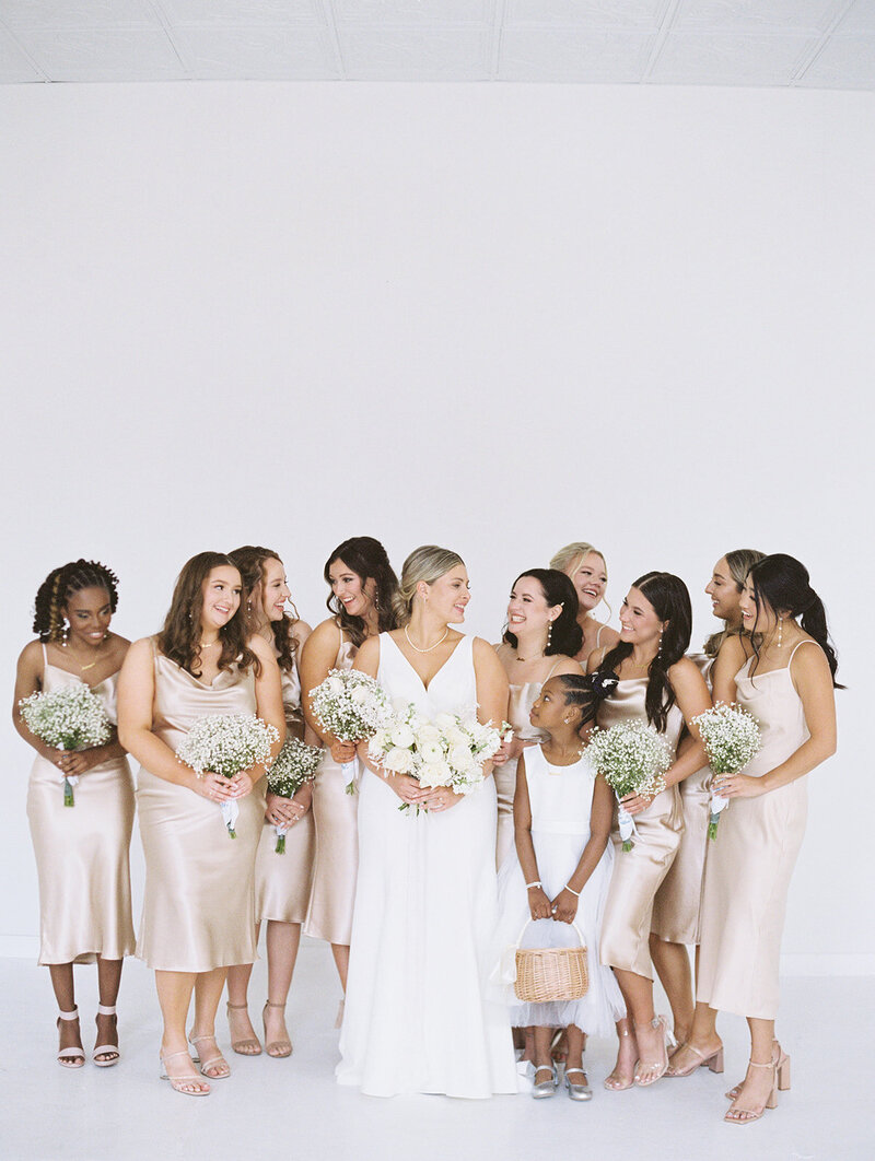 Oahu film wedding photographer13