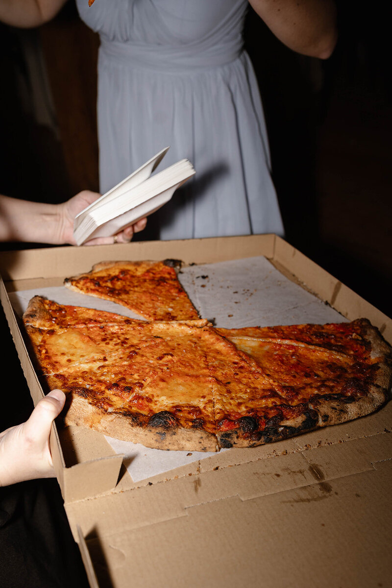 KinzieMattWedding-148