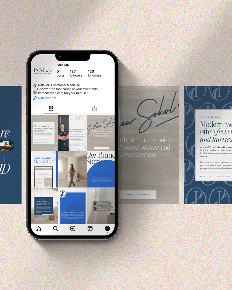 Copy of nako creative inc-2