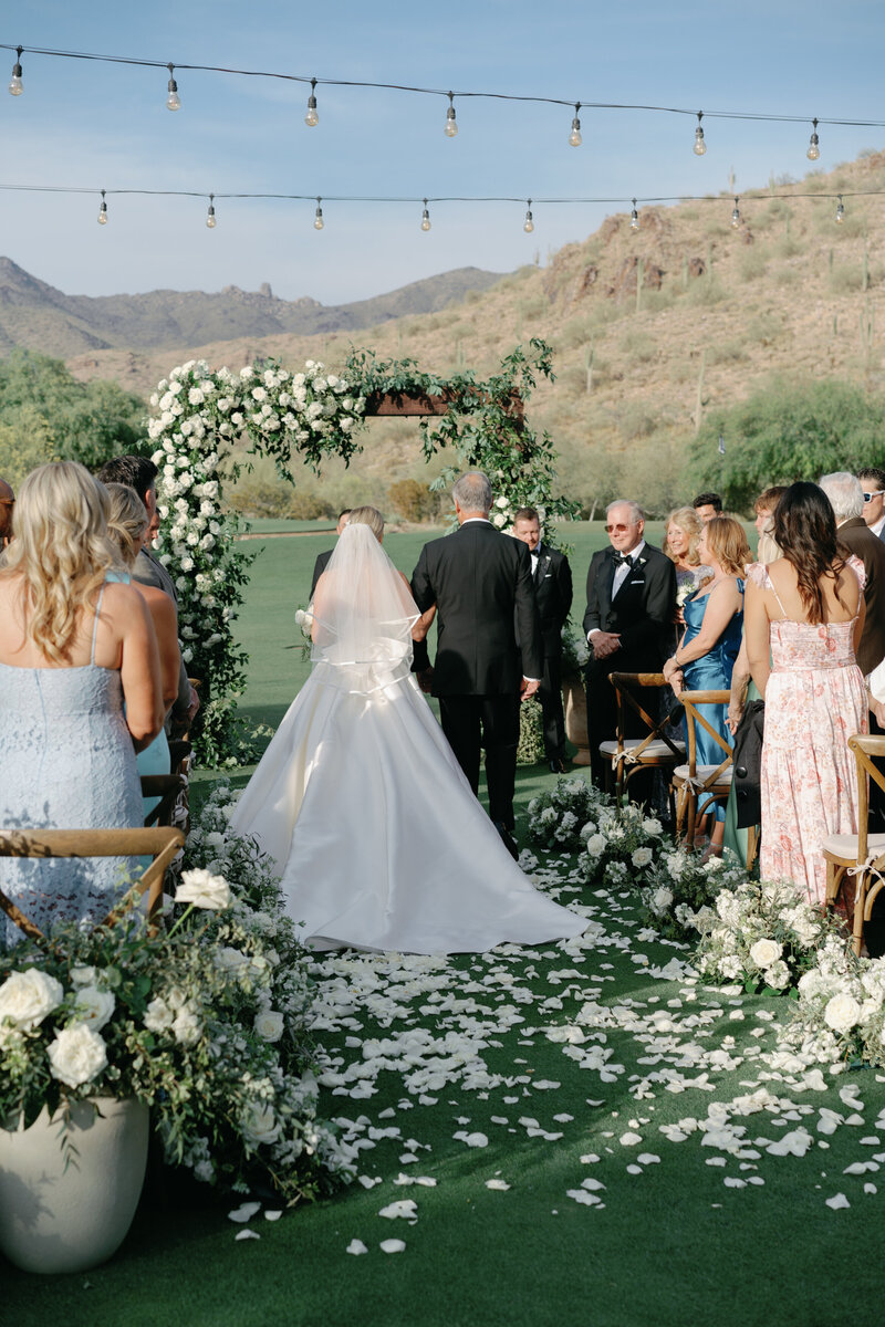 0145-JHP05690-AshleyRaePhotography
