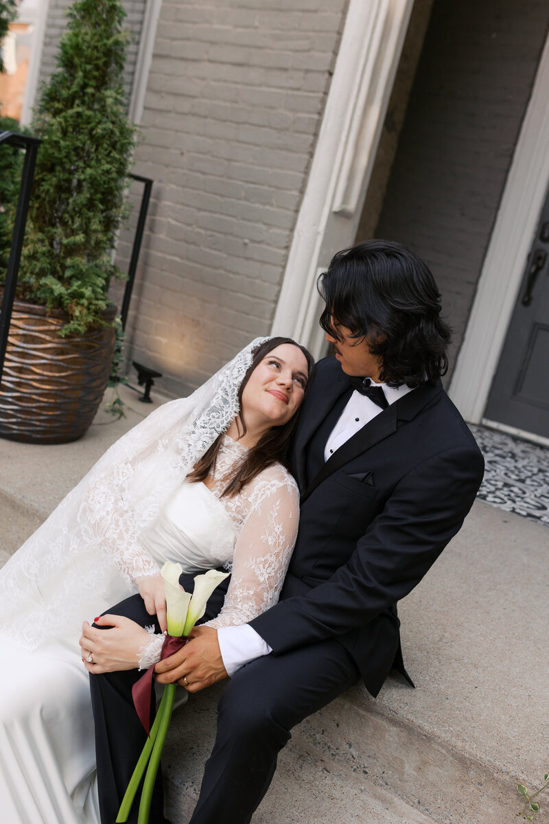 nashville-weddings-156