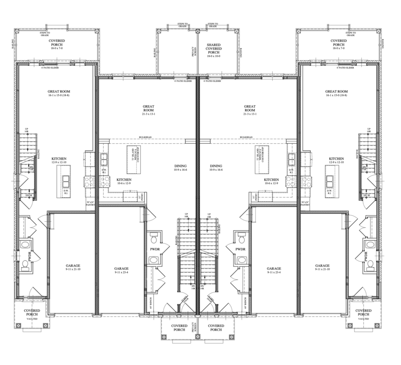 Screenshot 2025-08-21 at 12.56.00 PM