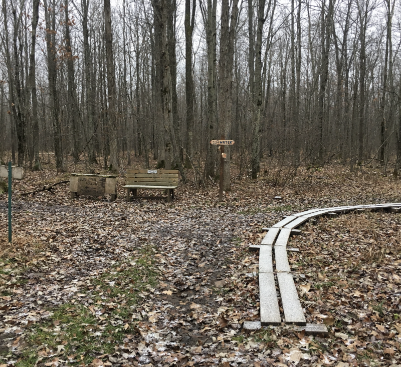 Peaceful-Meditation-Retreat-Willard-WI