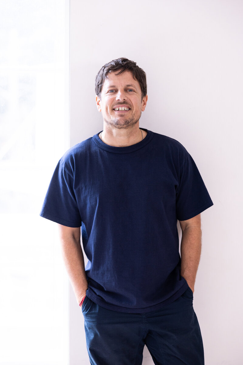 Bondi Meditation Centre Learn To Let Go Course