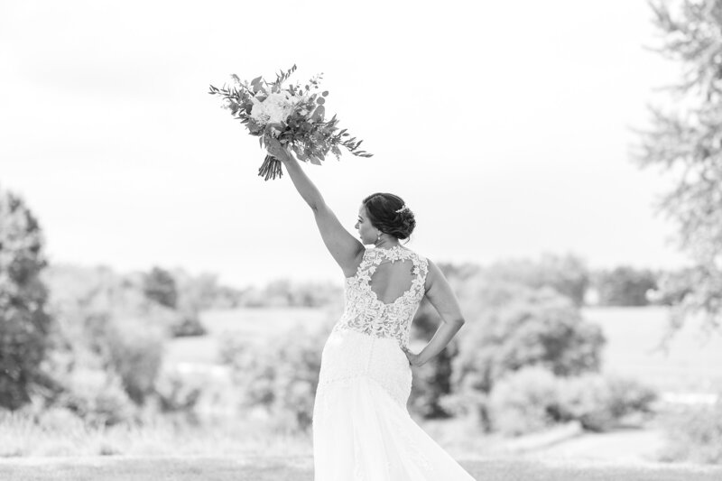 farmin-bettys-wedding-wisconsin-the-paper-elephant-0053