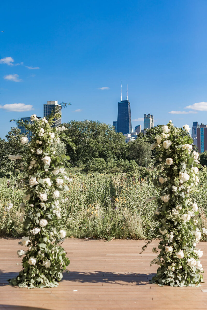 rachel-steven-wedding-642