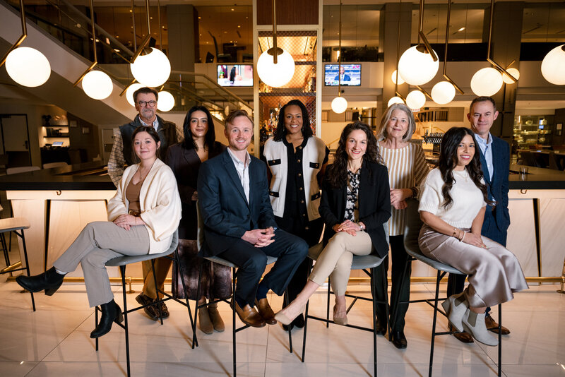 Aspen-Avenue-Chicago-Cooperate-Photographer-Scion-Fueled-Events-Ashland-Addison-Florist-25-Years-Highlights-157