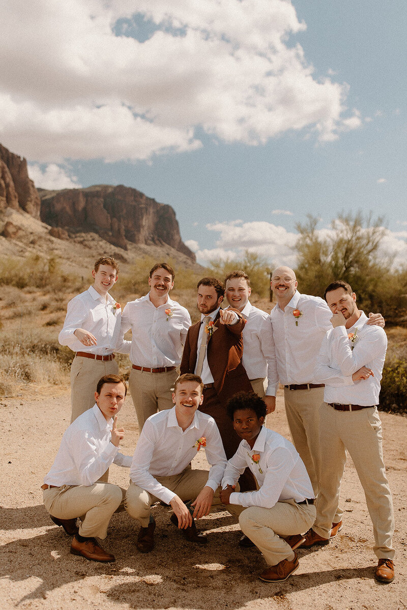 emalie-joshua-wedding-preview-sacredstoryco-9_websize
