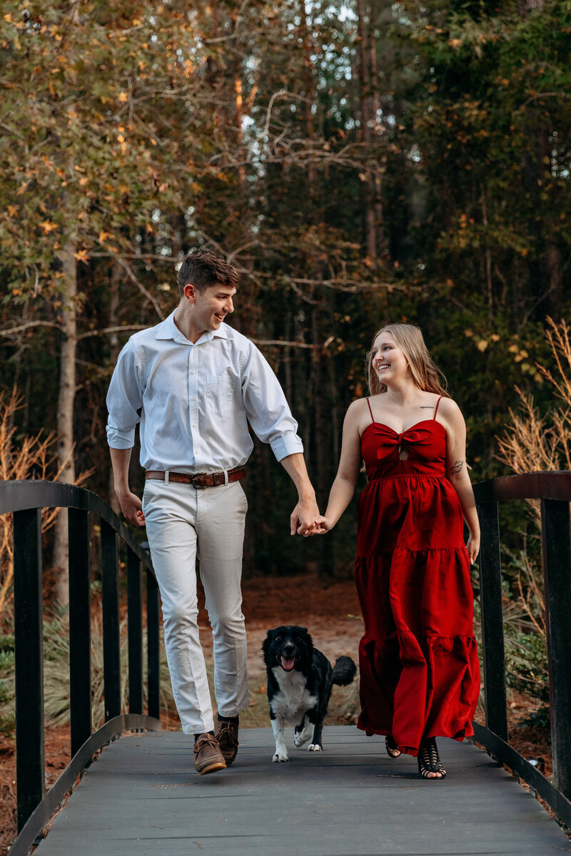 Tybee Island proposal