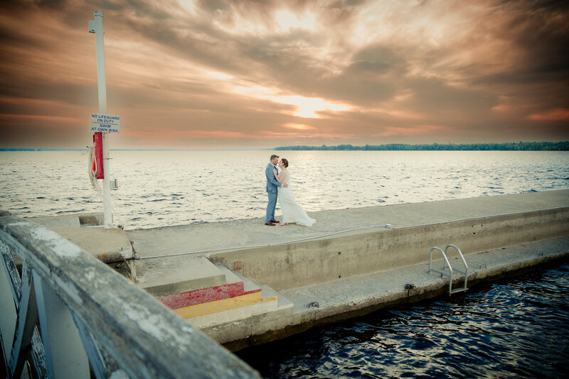 Avalon Wedding Photography 5