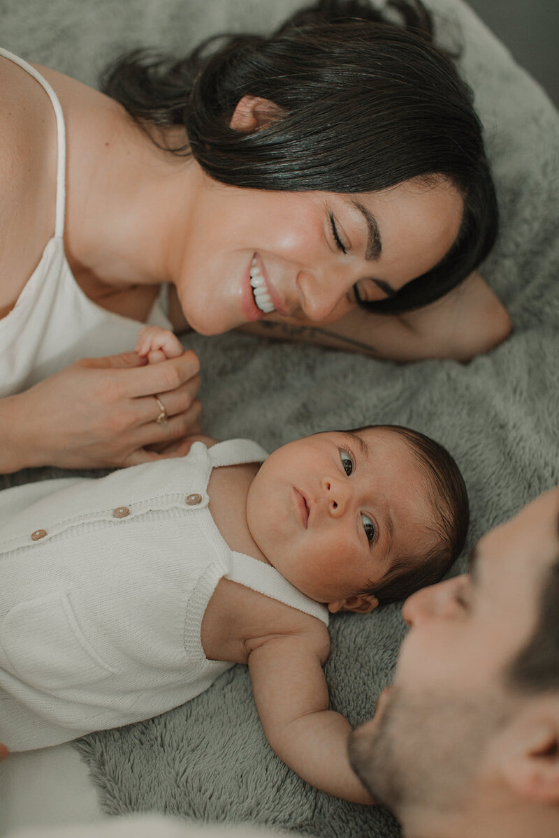 family-portraits-newborn-maternity-photography-toronto-ontario-barrie-arizona-17