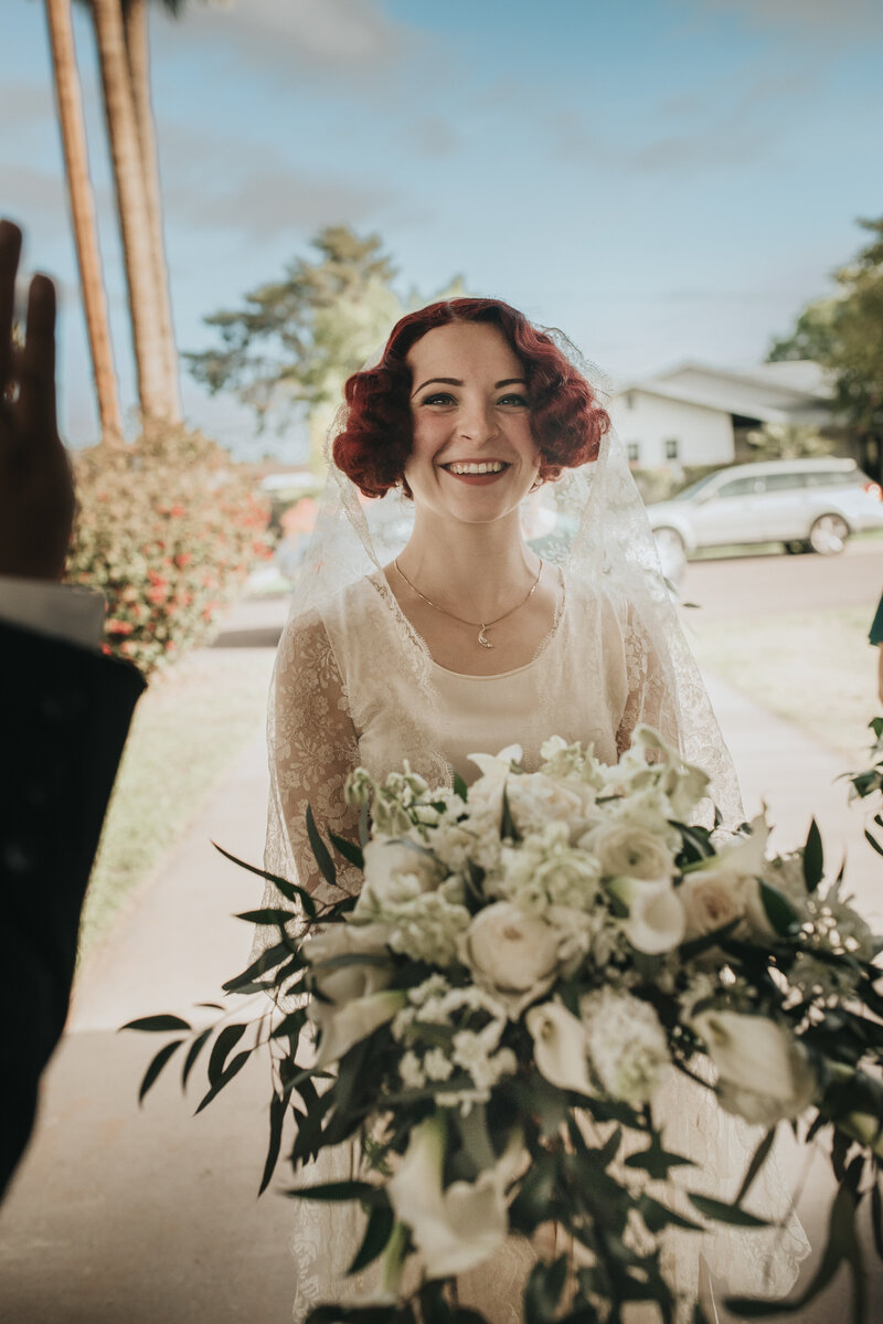 Iowa City's best wedding, portrait, and boudoir photographer Alaynna Ann Schwartz of Playlife Photo & Cinema