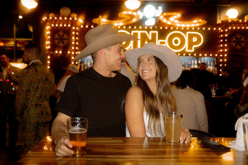 Adrianne + Zach Engagement Final-195_websize