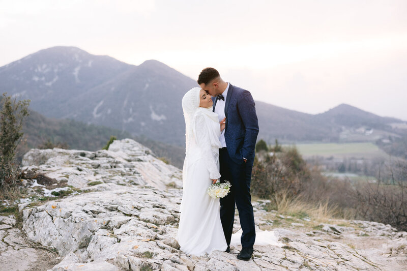 photographe-mariage-montelimar-drome-63