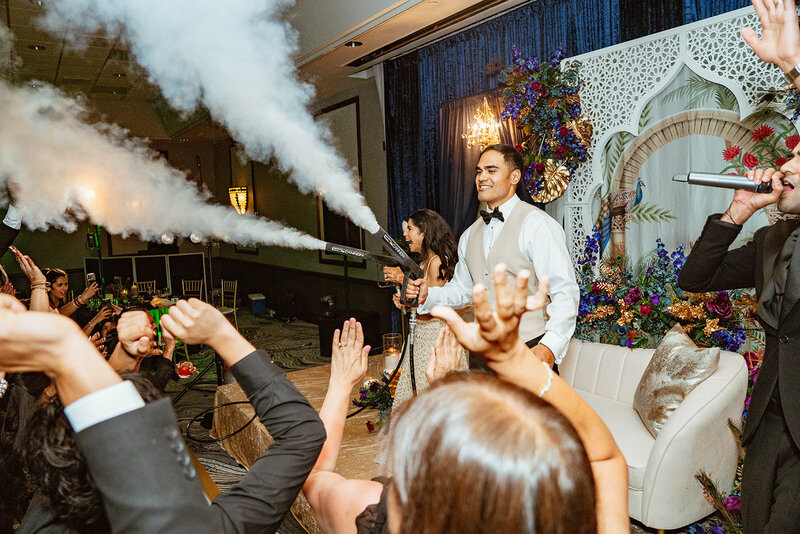 Brinda-Ajay-CMR-Wedding-104511