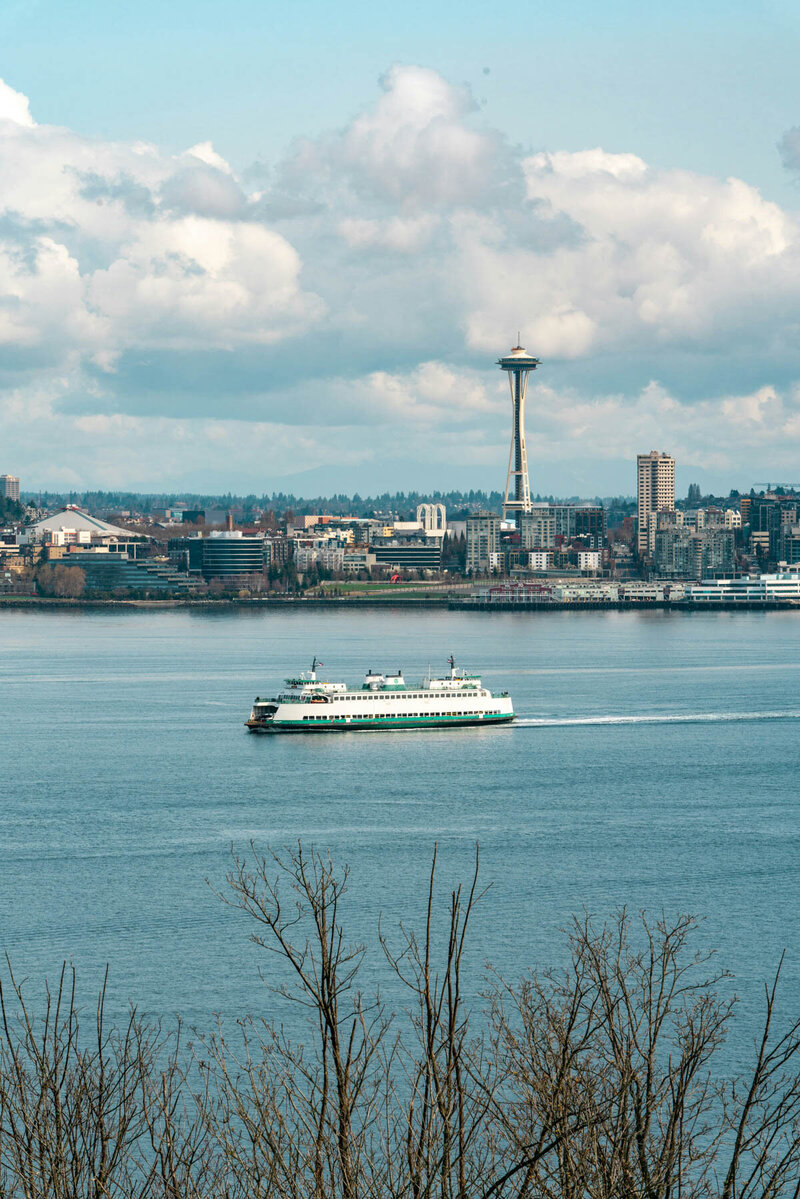 seattle-7