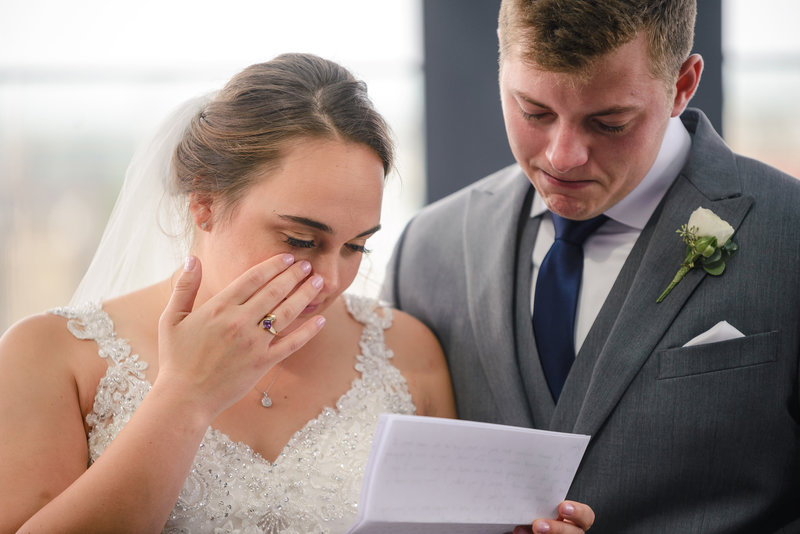 pritzlaff-events-wedding-the-paper-elephant-0013