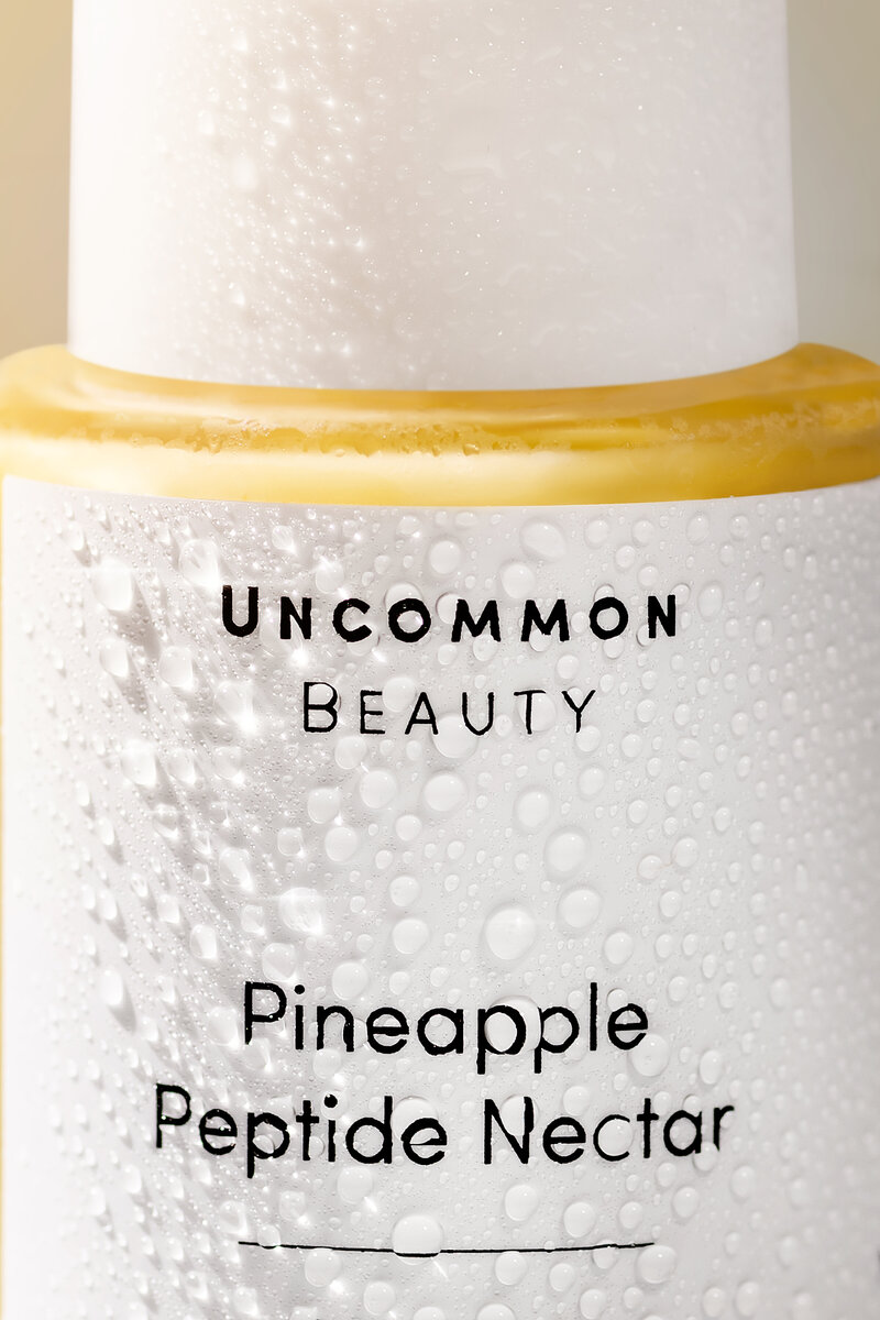 TerragoldPhoto-beauty-product-photography-peptide