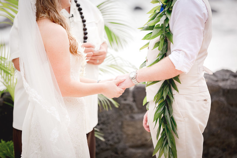 Services Pink Pineapple Weddings Hawaii Wedding Planning And