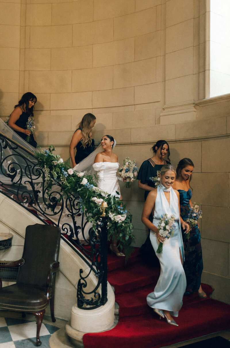 Swoon Soiree Wedding Gallery_S&J - Meridian House_15
