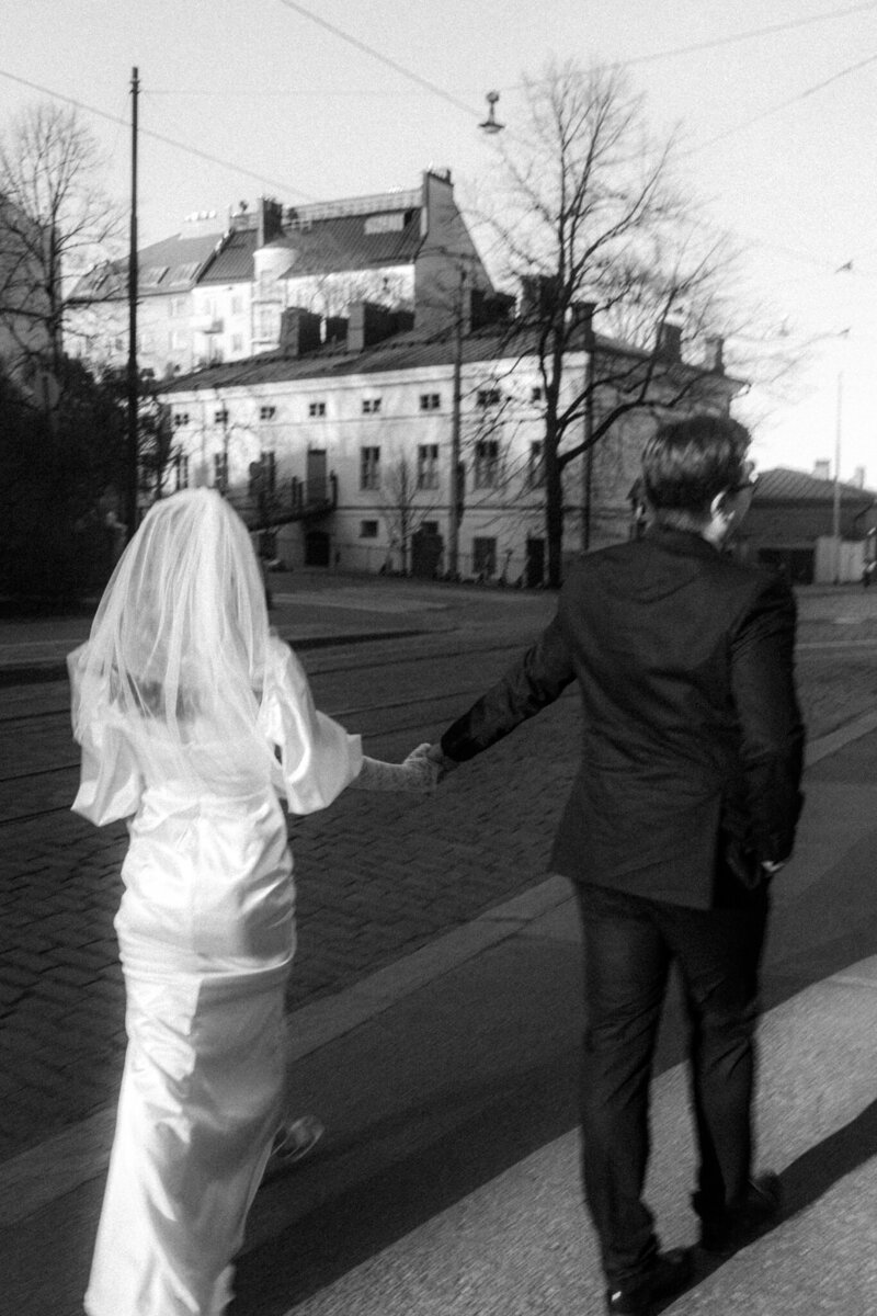 romancevalmisweb-23