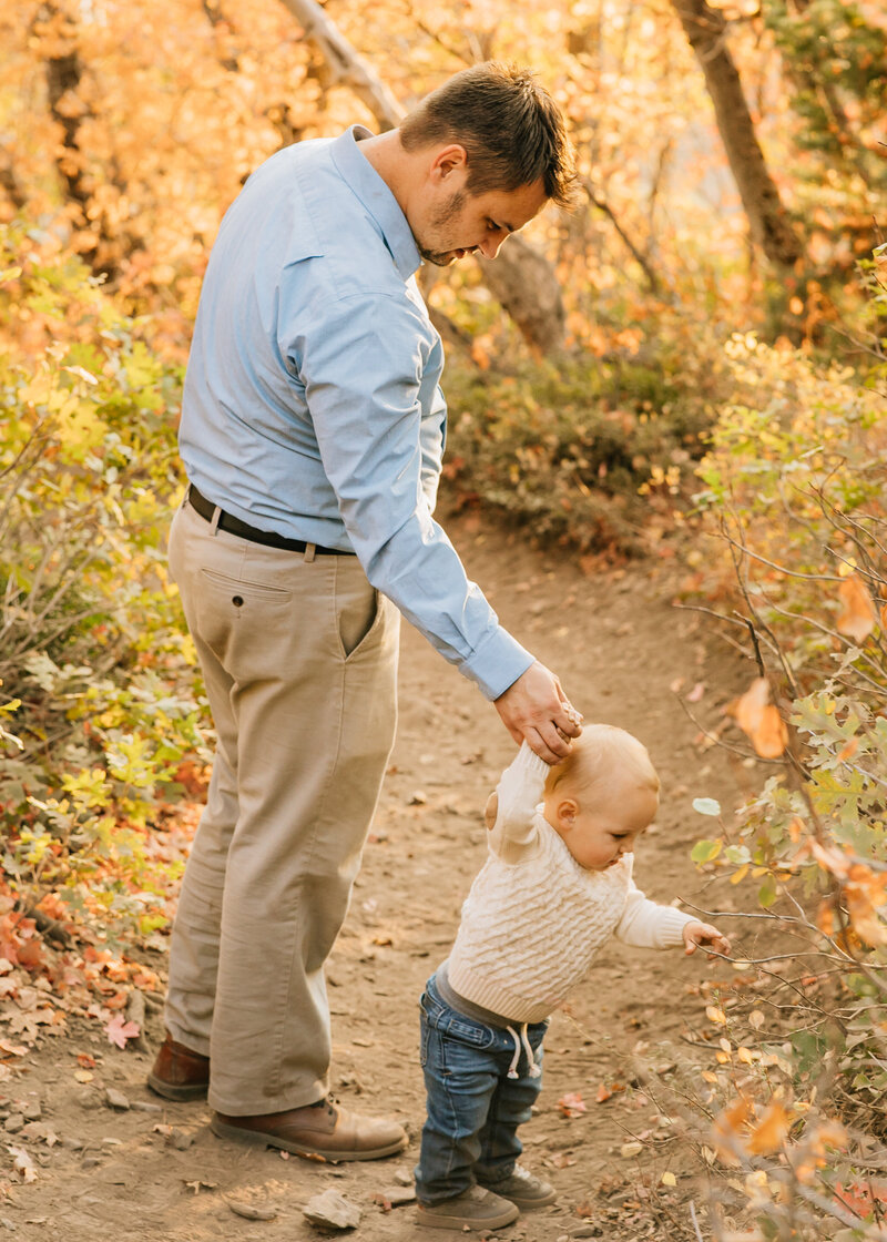 Alyse Janae Photography-185