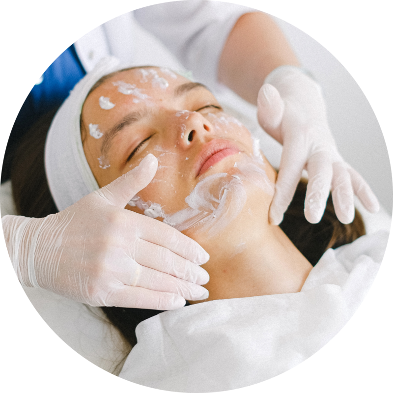 Brownsburg Beauty Bar