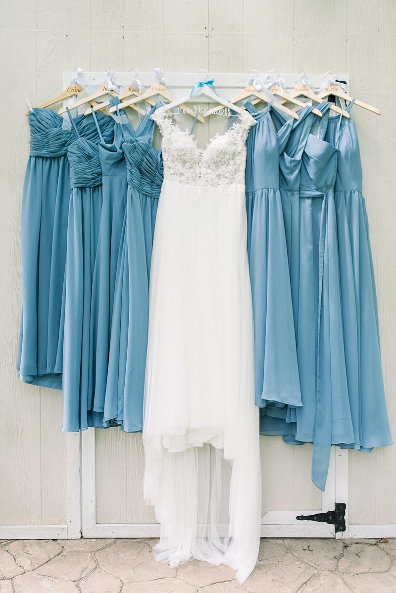 megan-ben-buffalo-new-york-weddingDSC_7053-2