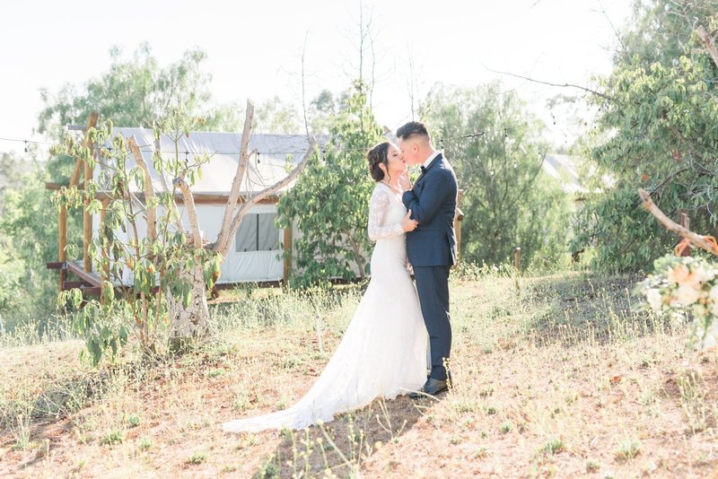 EtherealGardensWedding-119