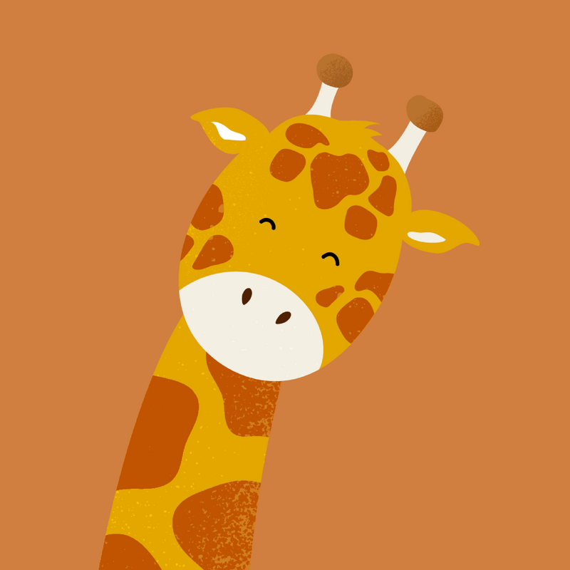 Kaat Leemans -Logopedie Kinderkracht Eyckens