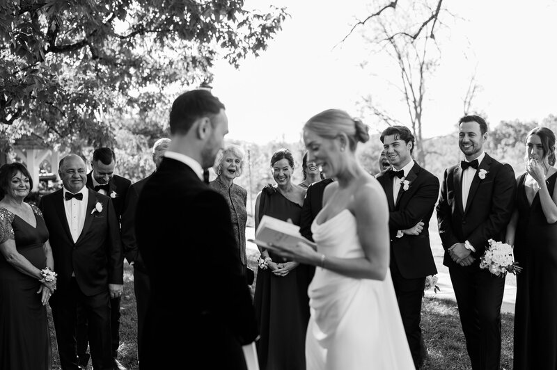 Elley&SantinoWedHighlights-114