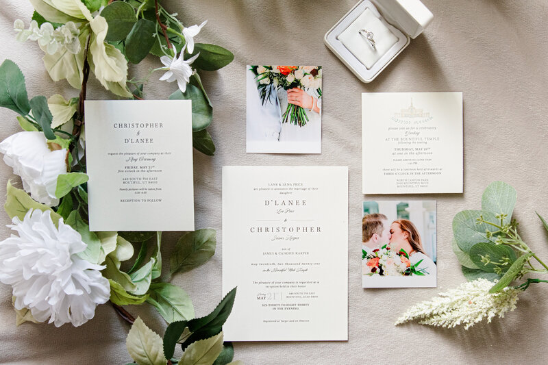 D'Lanee-Christopher-Wedding-1