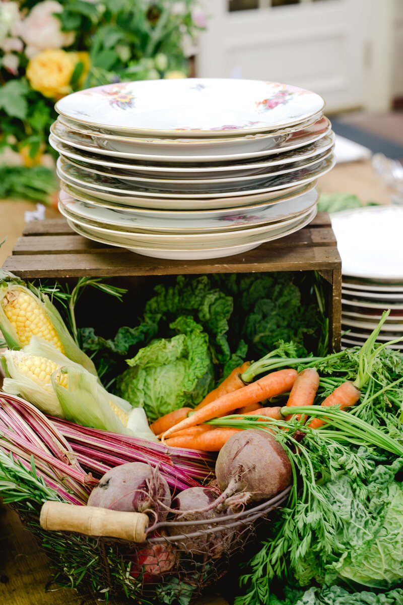 Special-Event-Planner-Childrens-Birthday-Party317