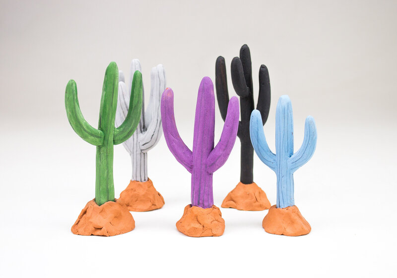 saguaro-3
