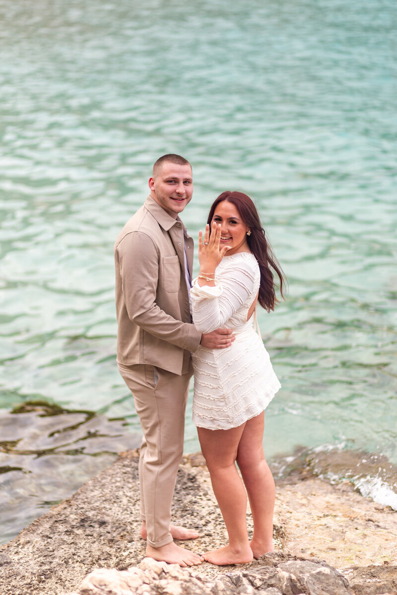 photo shooting Mallorca