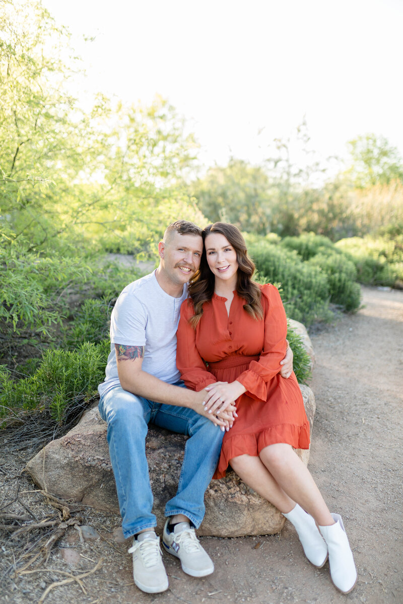 Nicole & Luke Engagment-102