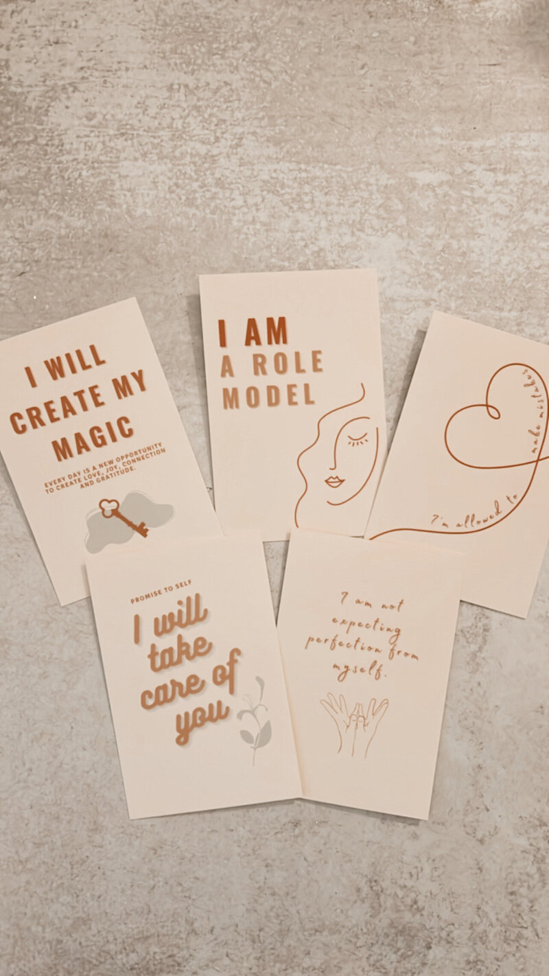 2BBCA27A-2A29-47E4-ABE7-496A1CE0101E