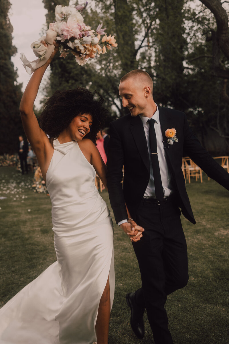 lou-ian-wedding-589