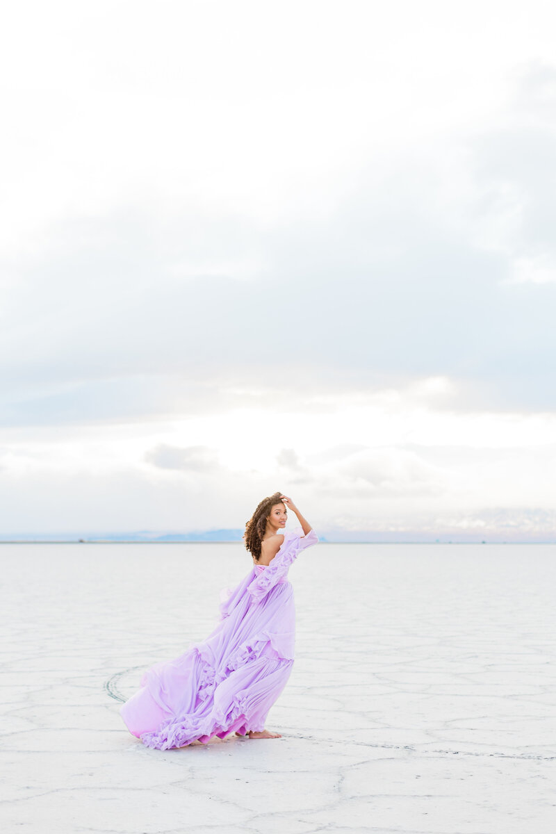 SaltFlats-351