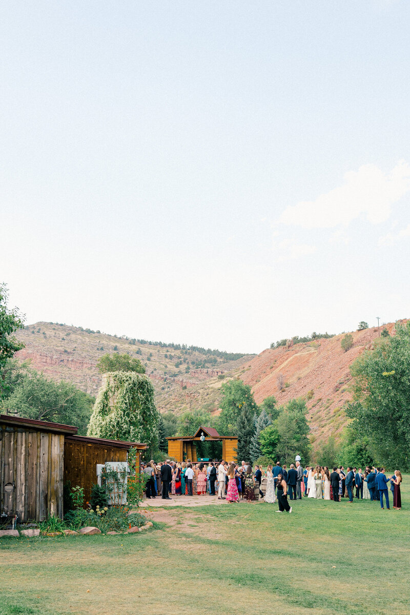 Colorado-Documentary-Wedding-Photographer-82