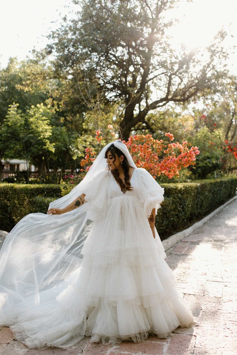 Jacquelyn-Taylor-Photography-Wedding-And-Portrait-Photographer-19