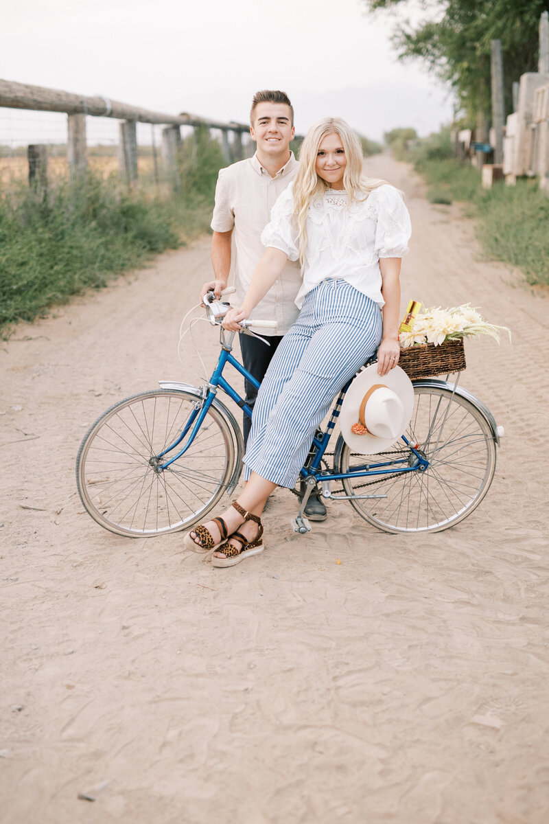 Park-City-Picnic-Engagment-Photography-Christopher-Allen-Weddings-1106