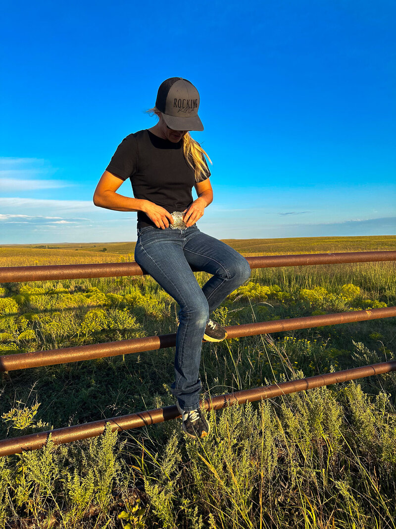 RKM - Apparel-68
