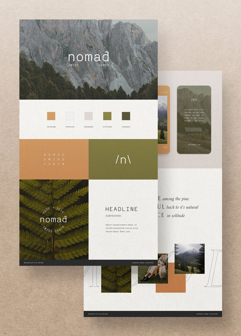 Honor-the-Stay-Semi-Custom-Brand-Nomad-Mockup-2