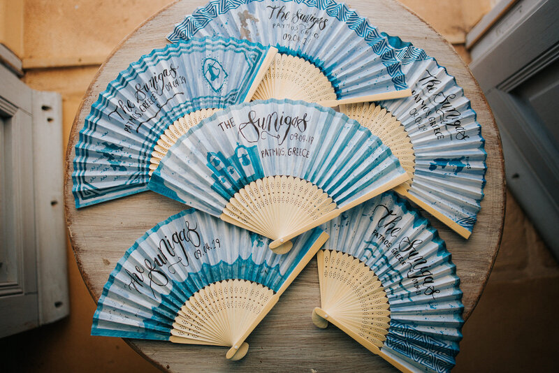 Patmos_Destination_Wedding-070