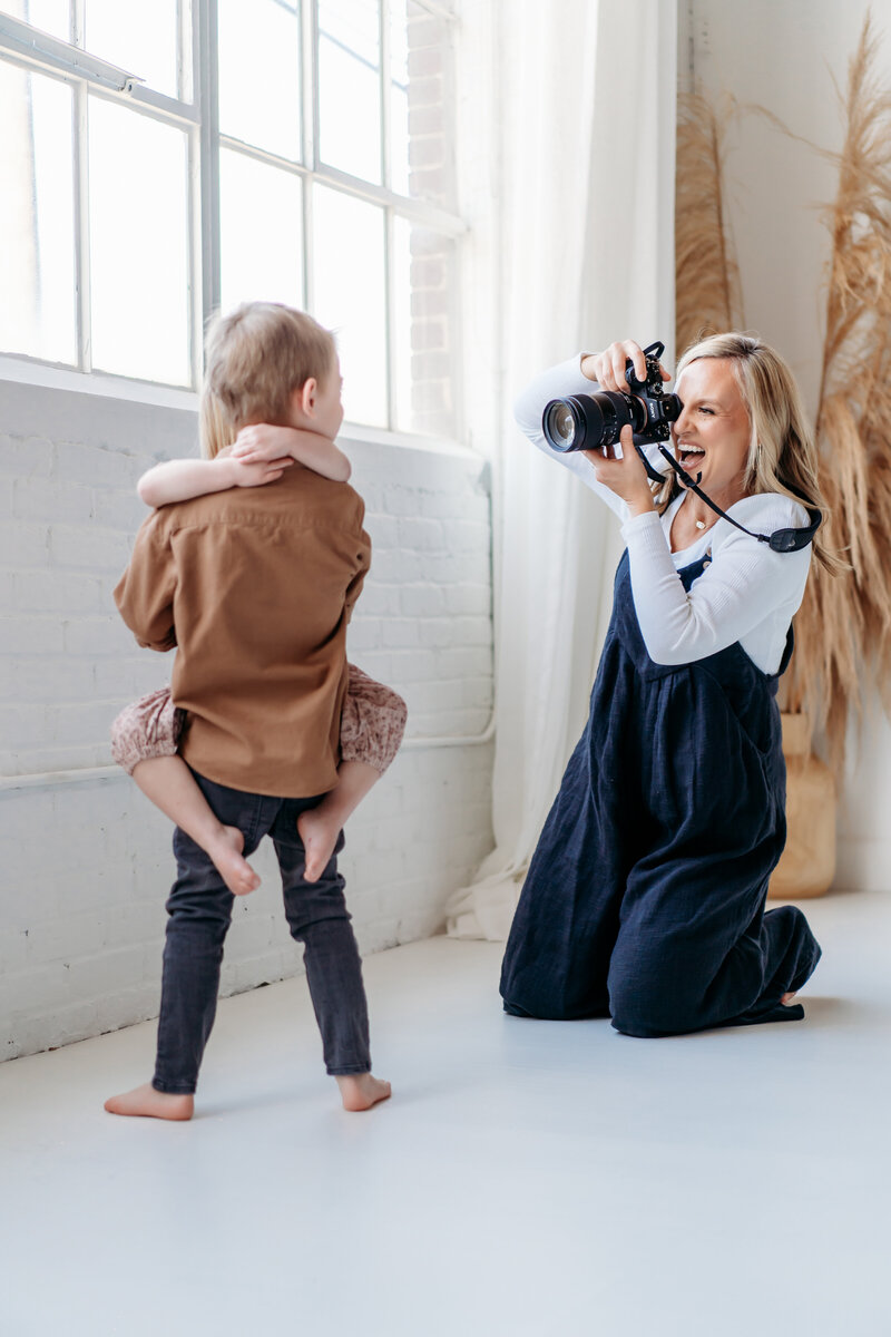 Marcie_Reif_Studio_240225_ALG00191